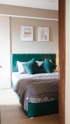 Photo of Bedroom in Bandung Kulon
