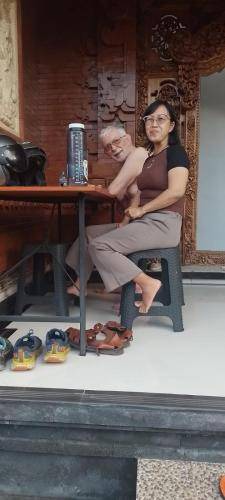 Photo of Others in Penebel