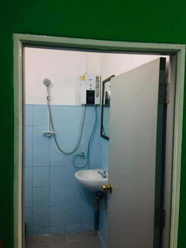 Photo of Bathroom in Salak Kok