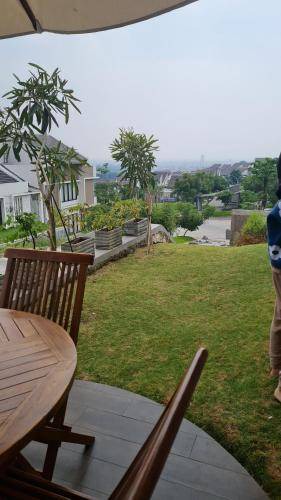 Photo of Others in Bandung