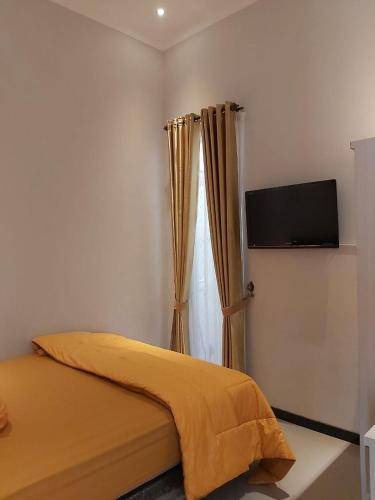 Photo of Bedroom in Oro Oro Ombo