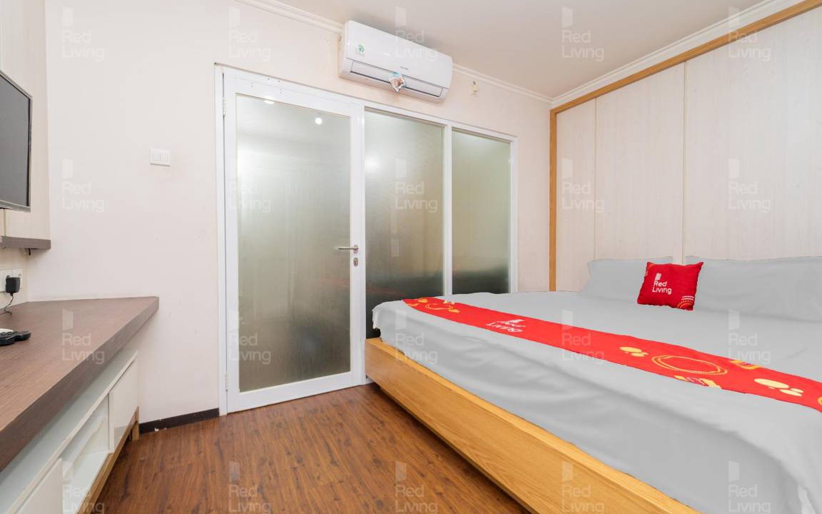 Photo of Bedroom in Cimahi