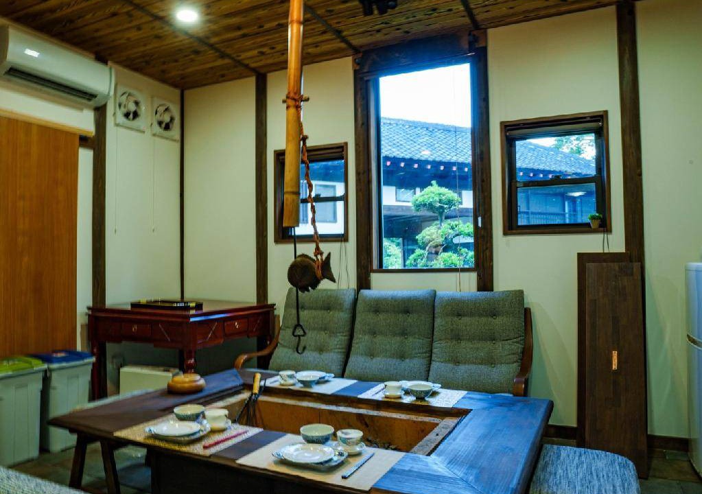 Photo of Others in Yotsukaido