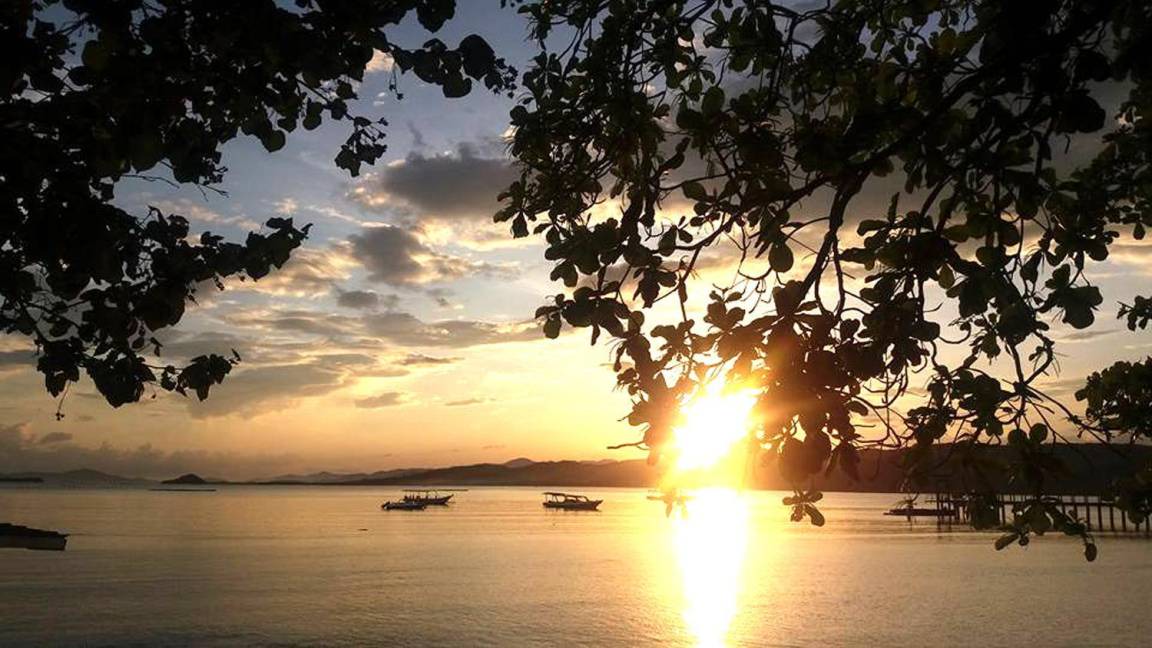 Photo of Others in Gili Gede