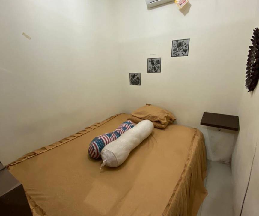 Photo of Bedroom in Panakkukang