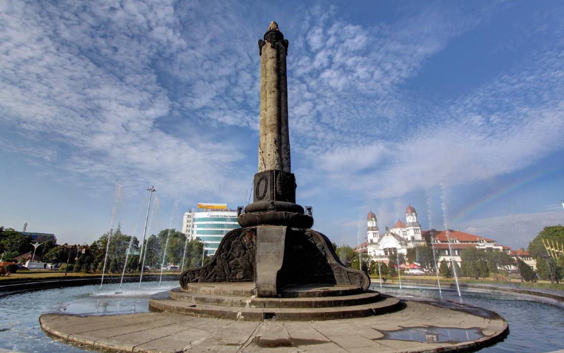 Photo of Others in Semarang