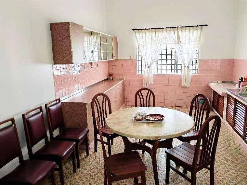 Photo of Livingroom in Kelantan