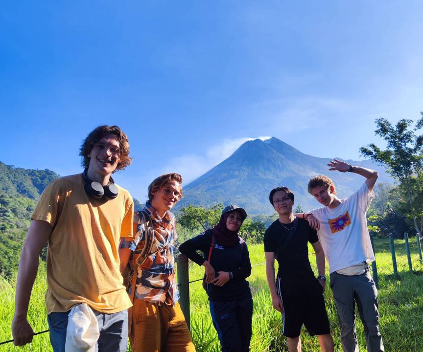 Photo of Others in Central Yogyakarta