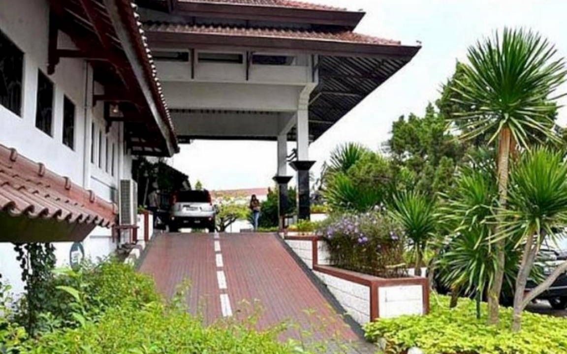 Photo of Others in Tegal