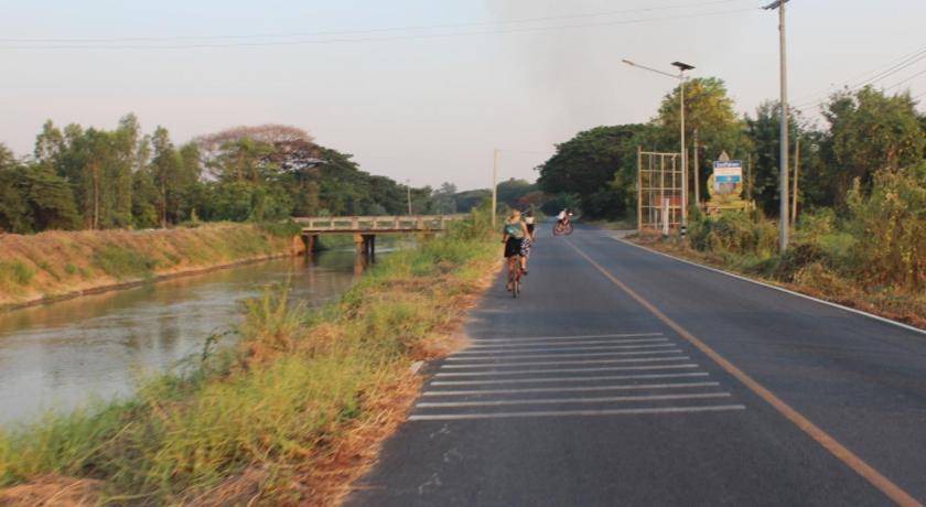 Photo of Others in Sing Buri