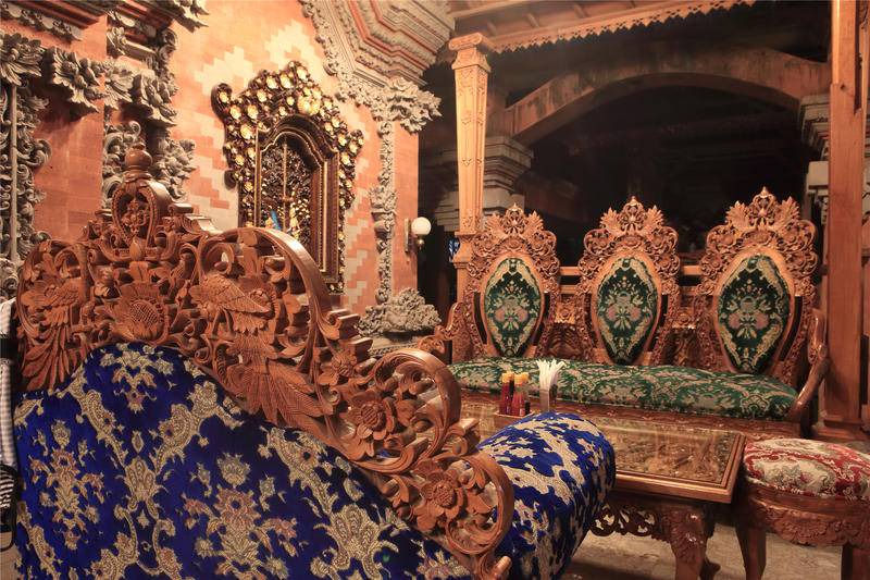 Photo of Others in Ubud City-Centre