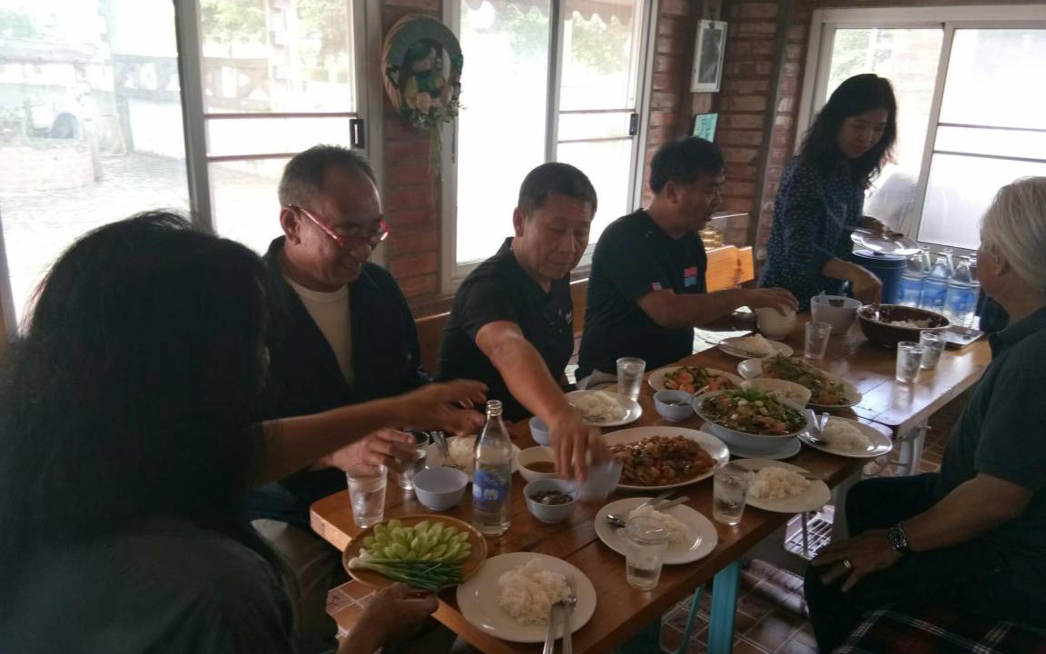 Photo of Others in Kamphaeng Phet