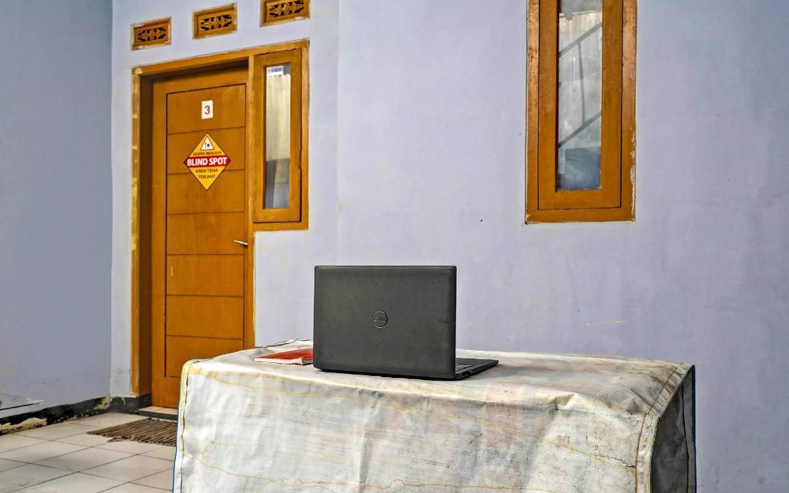 Photo of Others in Padalarang