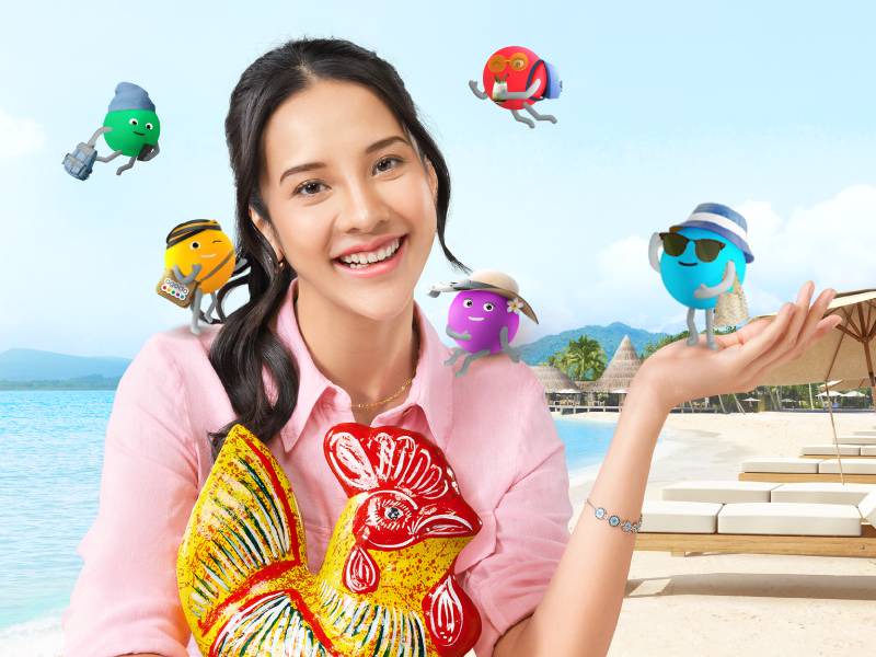 Photo of Others in Banyuwangi