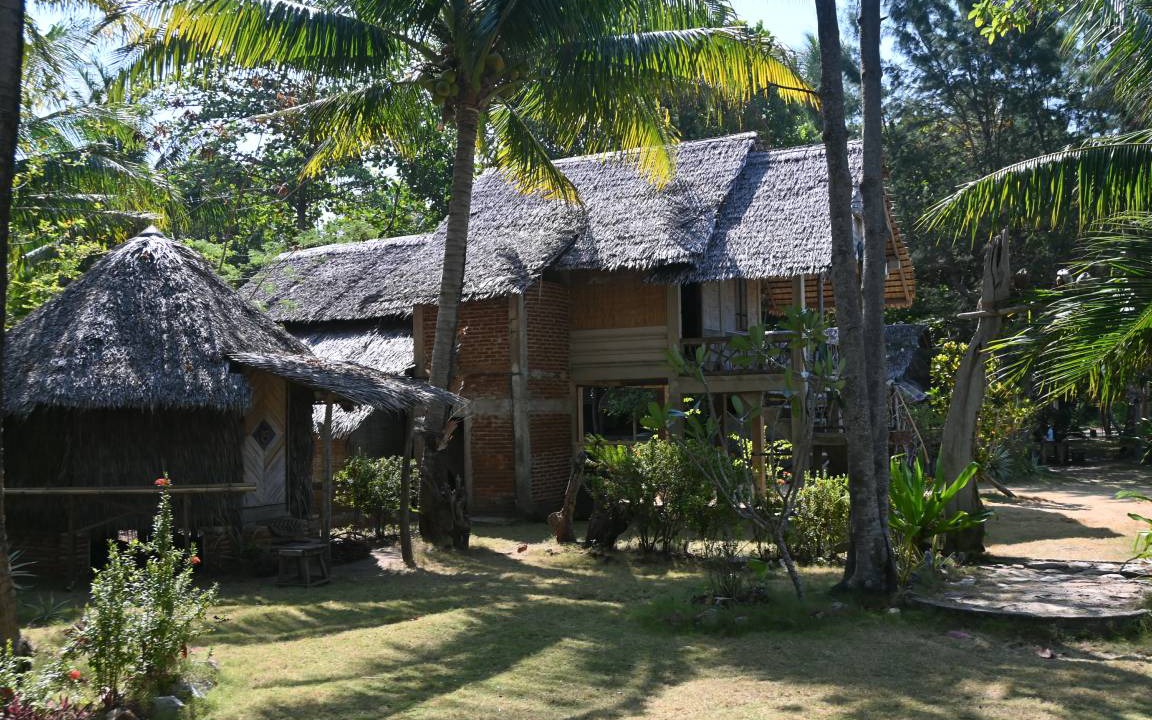 Photo of Others in Karimunjawa Islands
