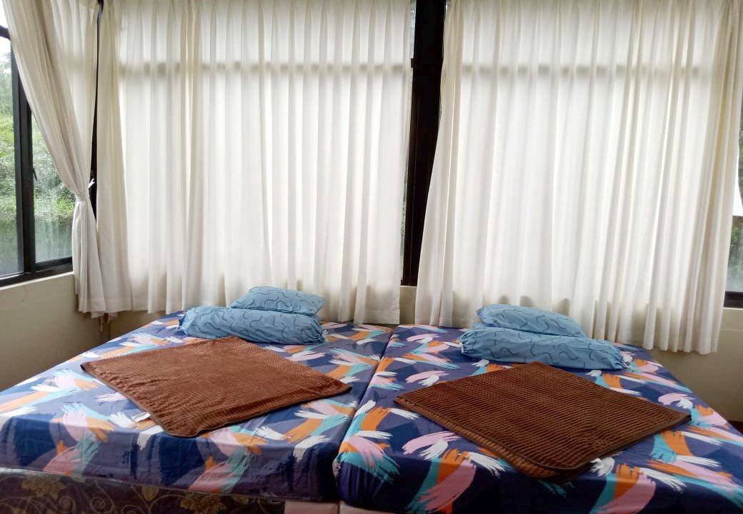 Photo of Bedroom in Ciater