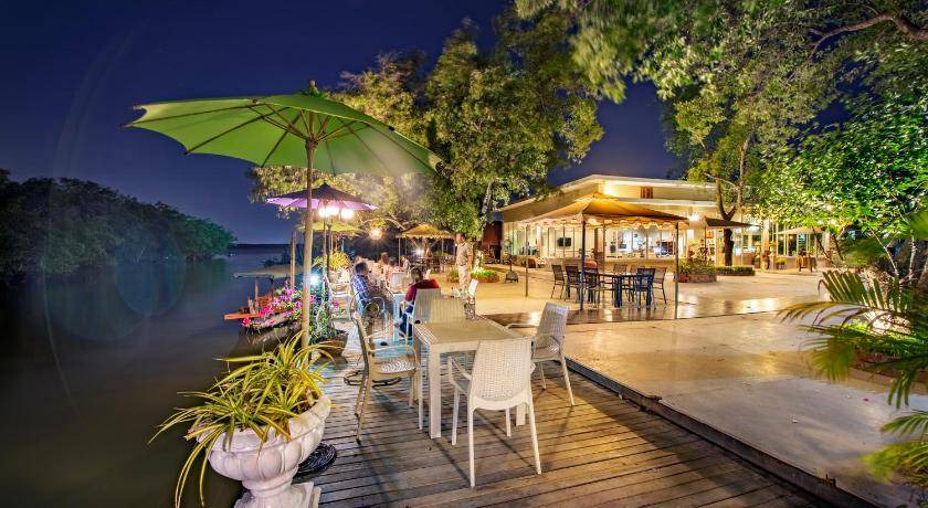 Photo of Others in Ban Khlong Tamru