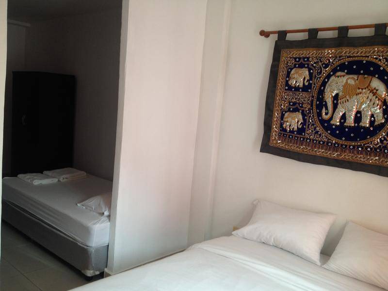 Photo of Others in South Pattaya