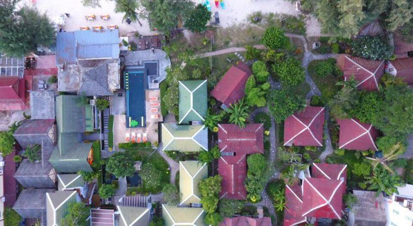 Photo of Others in Choeng Mon