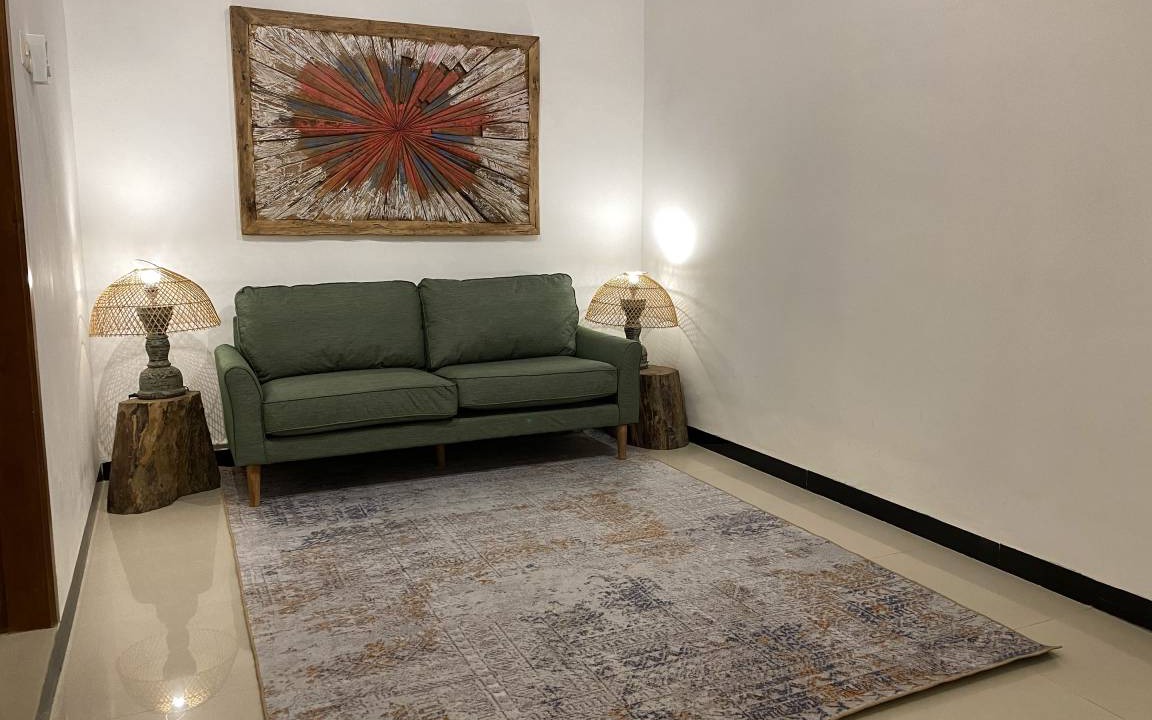 Photo of Livingroom in Banyuwangi