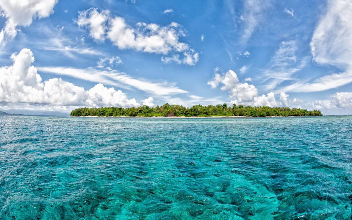 Photo of Others in Bunaken