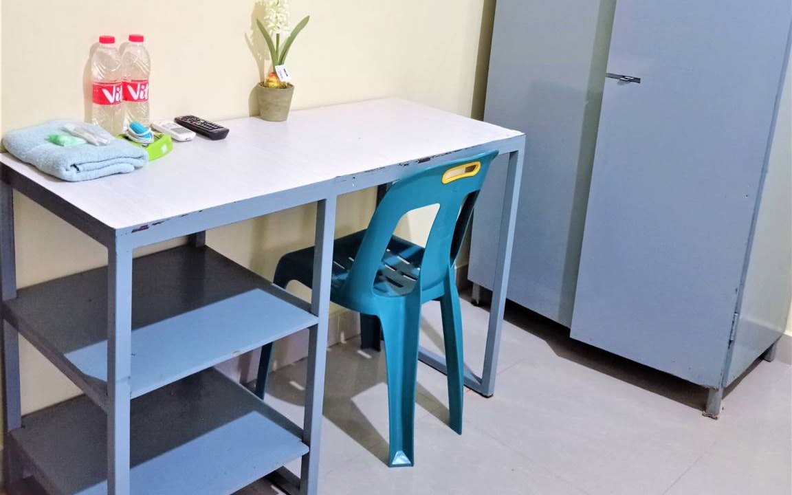 Photo of Kitchen in Stabat