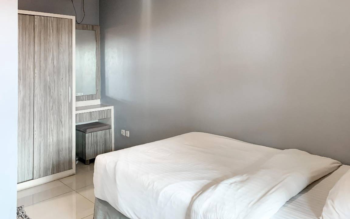 Photo of Bedroom in Bandung