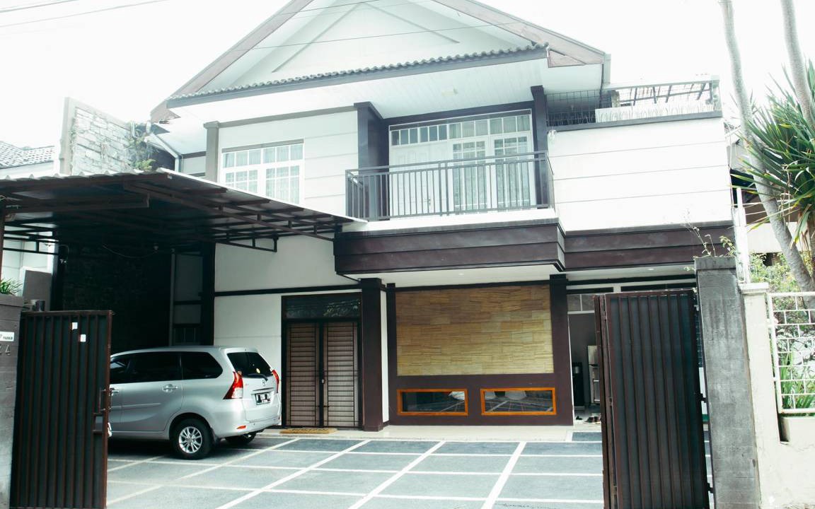 Photo of Others in Setiabudi