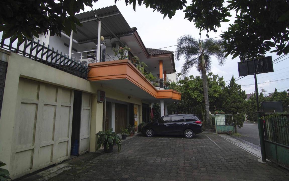 Photo of Others in Bandung