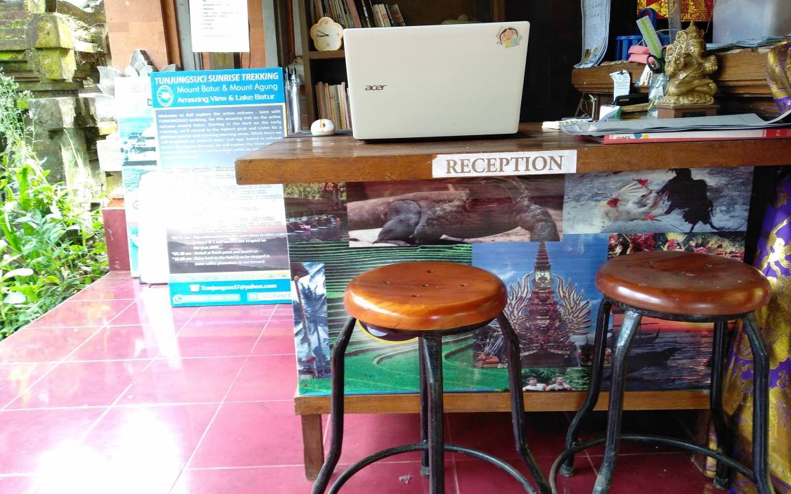 Photo of Others in Ubud City-Centre