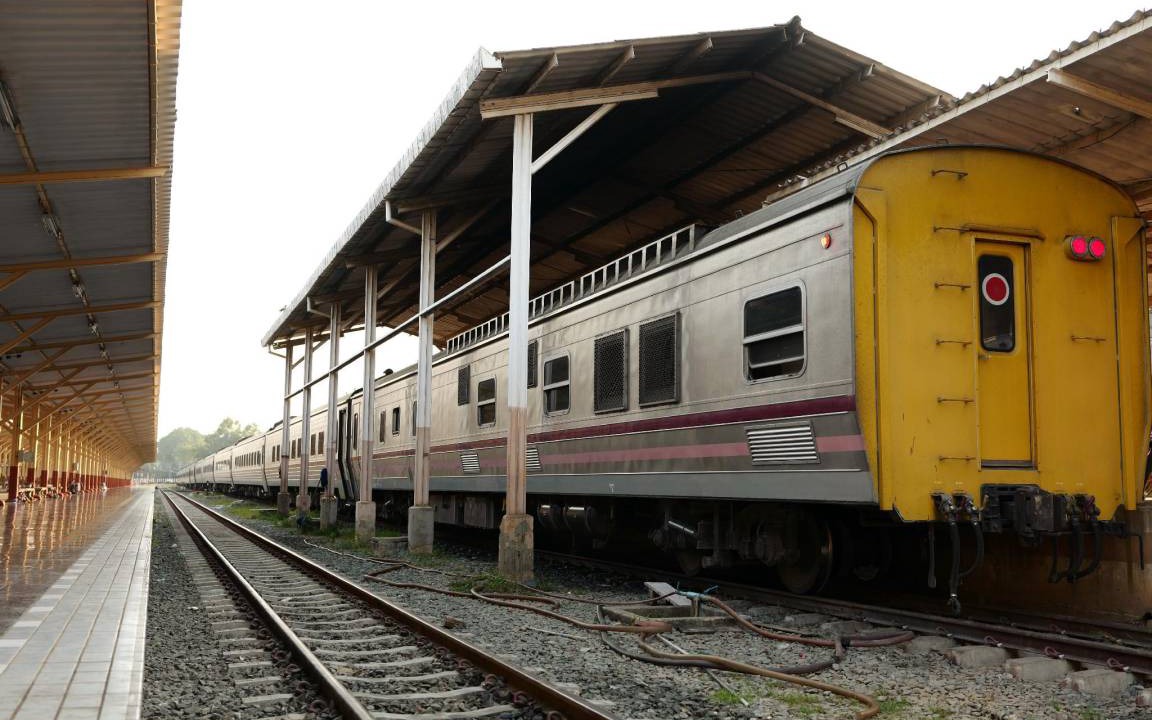Photo of Others in San Sai