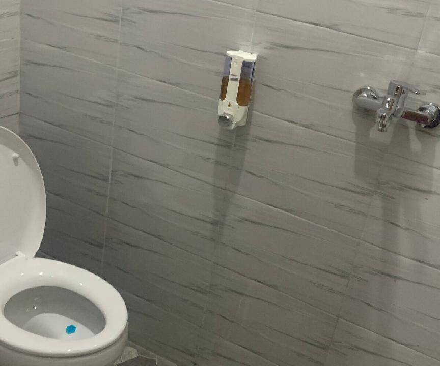 Photo of Bathroom in Cimahi