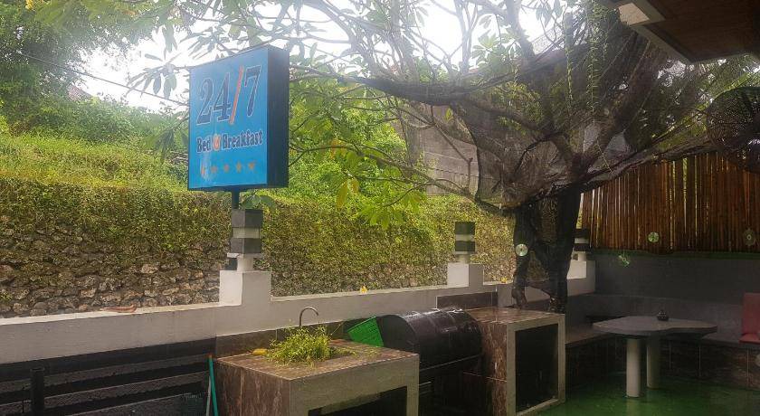 Photo of Others in Taman Griya