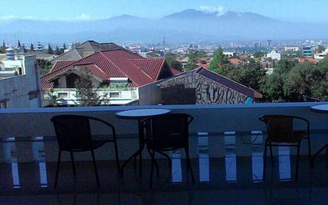 Photo of Others in Setiabudi