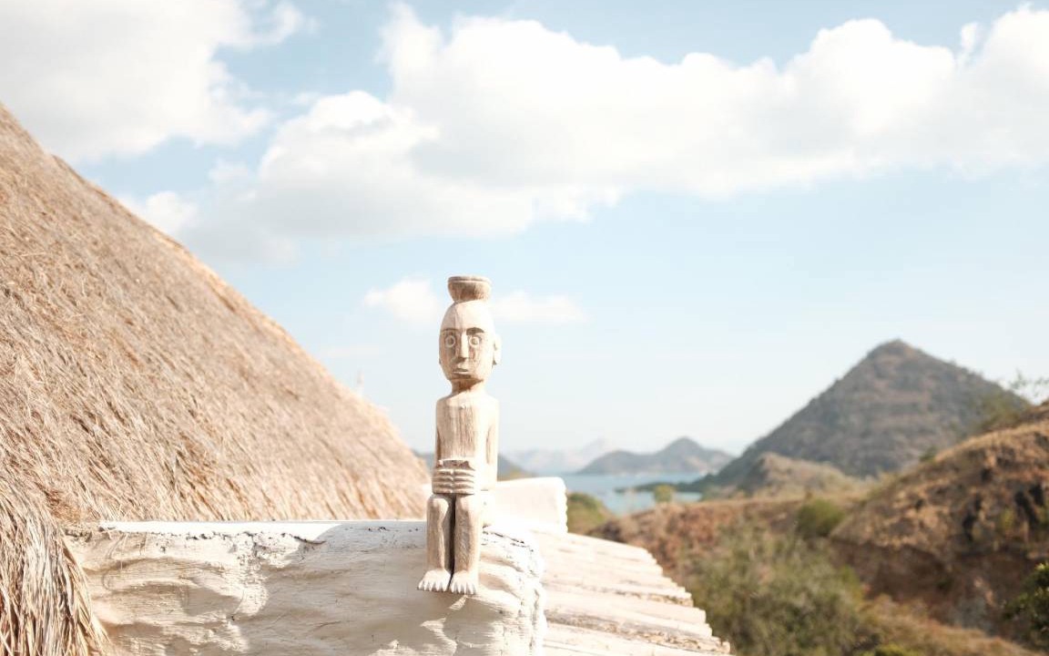 Photo of Others in Labuan Bajo