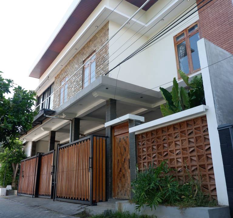 Photo of Others in Probolinggo