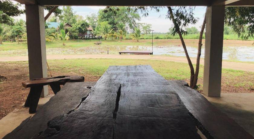 Photo of Others in Nakhon Sawan