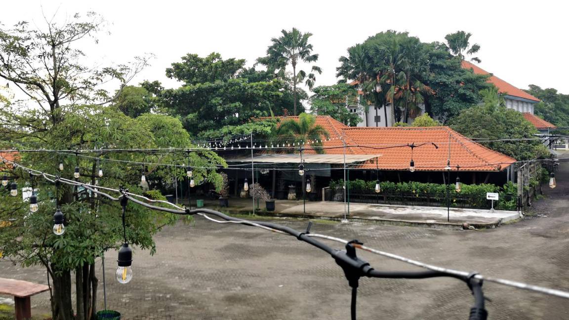 Photo of Others in Lamongan