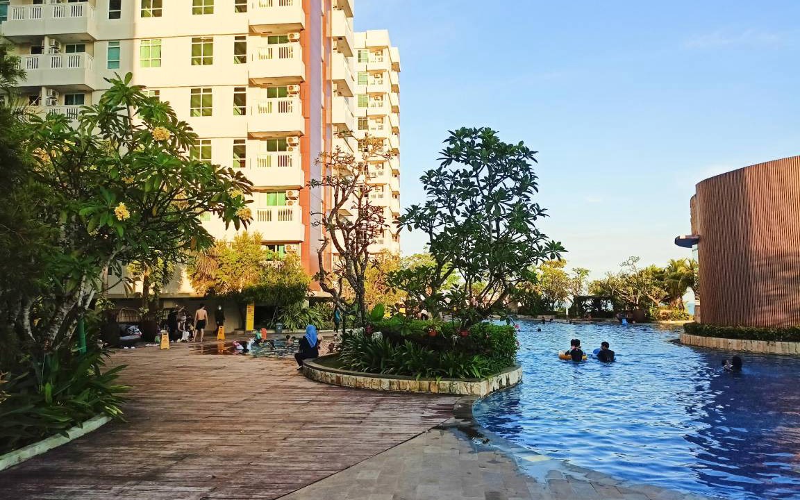 Photo of Others in Balikpapan