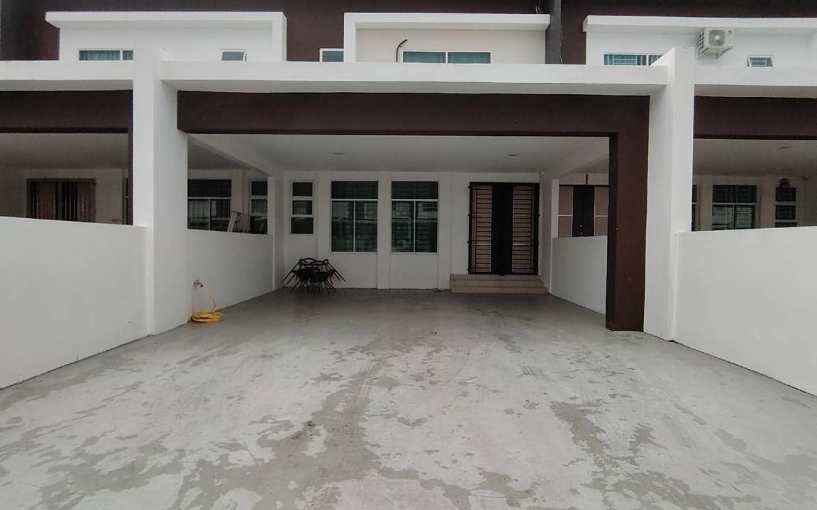 Photo of Others in Miri