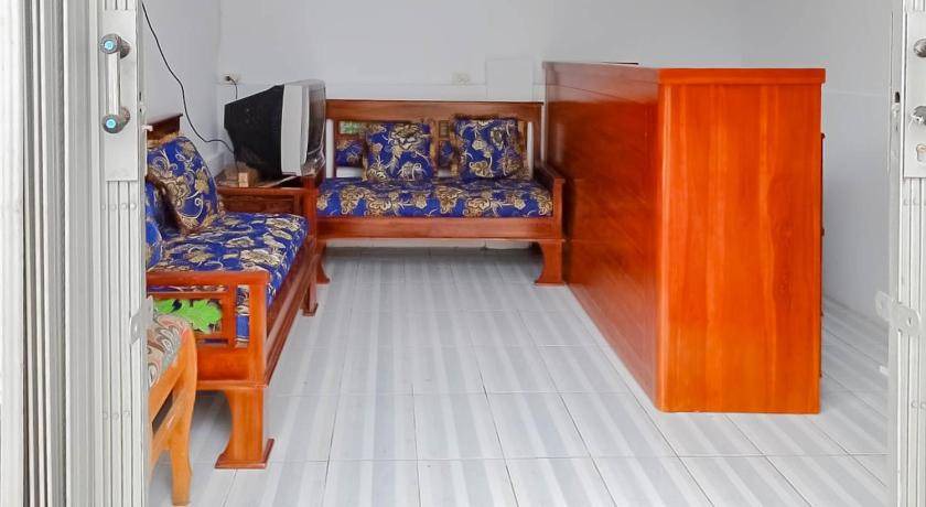 Photo of Bedroom in Jalaksana
