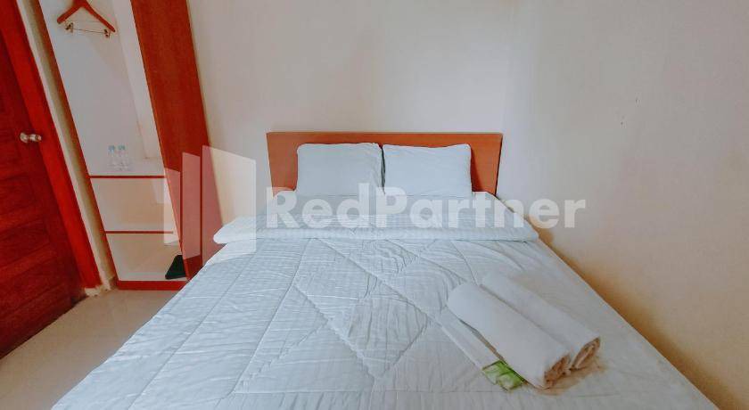 Photo of Bedroom in Wonosari