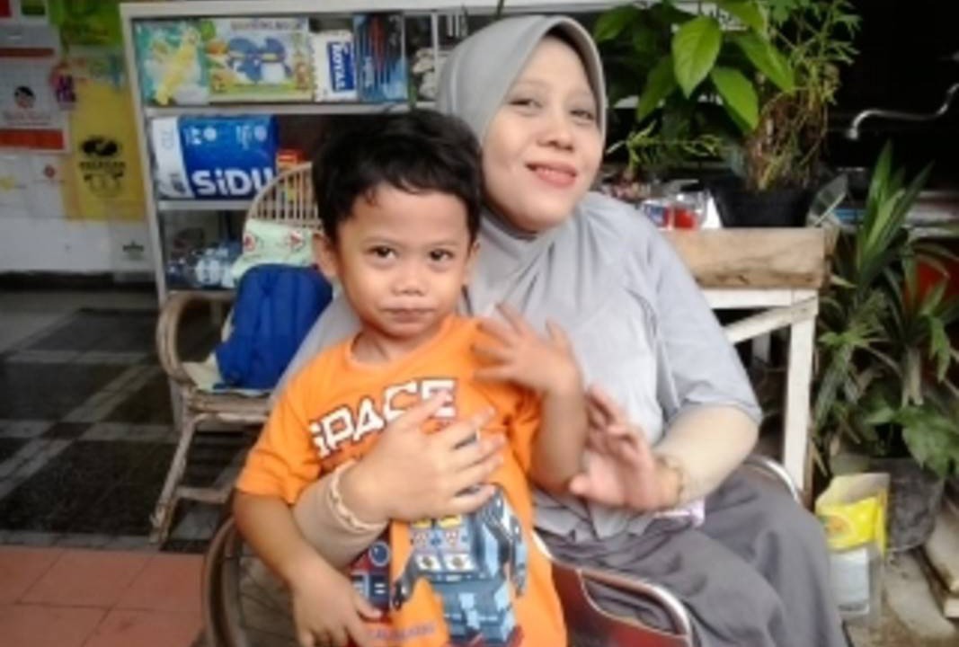 Photo of Others in Surakarta