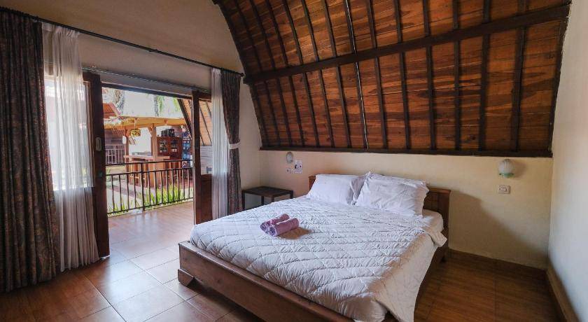 Photo of Others in Ubud