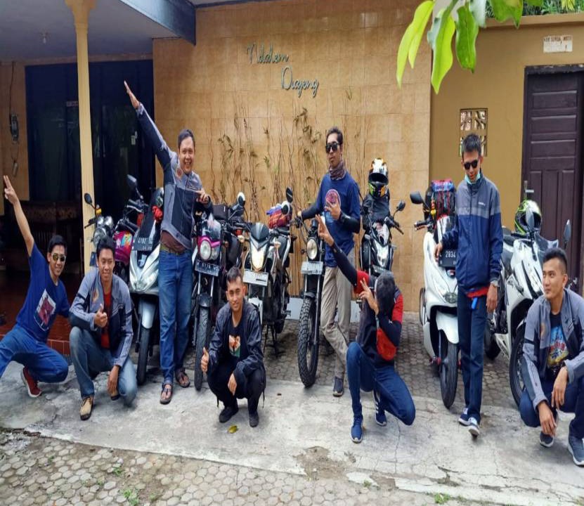 Photo of Others in Central Yogyakarta