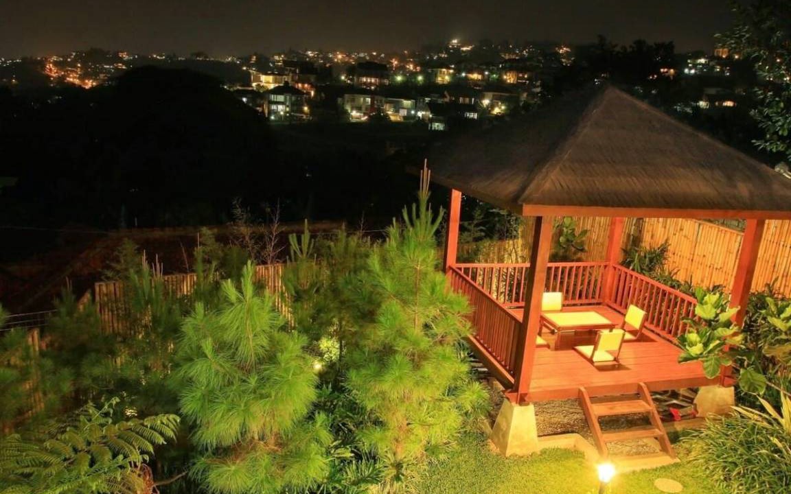 Photo of Others in Bandung