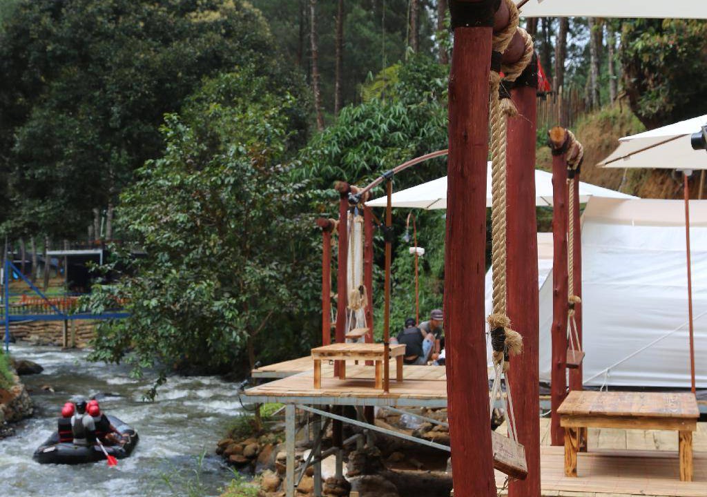 Photo of Others in Pangalengan