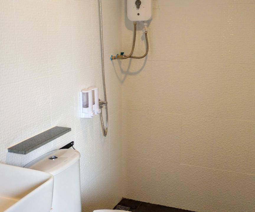 Photo of Bathroom in Mai Rut