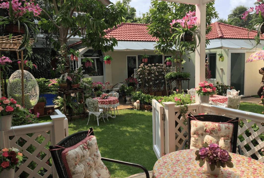Photo of Others in Bang Kruai