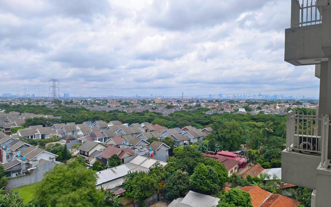 Photo of Others in Pondok Aren